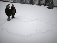 whatsapp image 2026-02-04 at 21.26.39